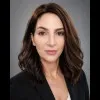Michella Kordahi