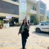 Sakshi Bhandari