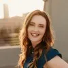 Allee Southerland