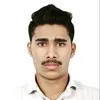 sakeer klari
