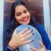 Rachana Parab