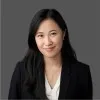 Jennifer Luong