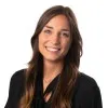 Rachael Kirkpatrick