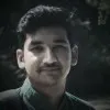 Gowtham Shetty