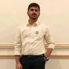 Mohiuddin Syed