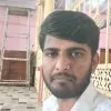 Veeresh Chanda