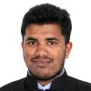 Alwin Joseph