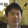 Hiroki Taniura