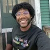 KaVon Jackson