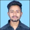 Bikram Singh