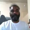 Prabhakaran Veera