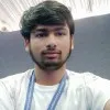 Harshit Pandey