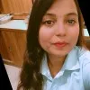 Varsha Jaiswal