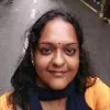 Manju Manathara