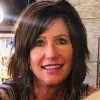 Sharon Smith