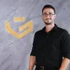 Murat Kaygusuz