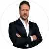 Nelson Villalaz