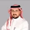 Turki Almalki