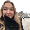 Hannah Votsmier