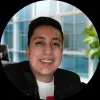 Andres Sebastian Asimbaya Avila