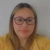 Diiva Subritzky