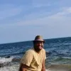 Akaash Muralitharan