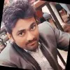 Yogesh Singh