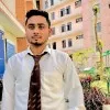 Ashish kumar