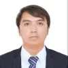 Al Magondacan