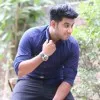 Rahul Dhama