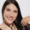 Melissa Peña