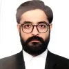 Harsh Kumar