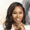 Brittany Singleton