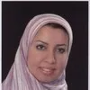 Rania Elsayed
