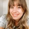 Makayla Johnson