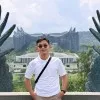 Wahyu Achmad Fadiel