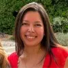Mayra Simons