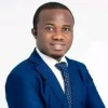 MAXWELL ASABERE