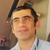 Kambiz Shabankare