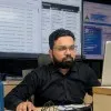 RAHUL PRAKASH