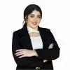 Logina Hossam