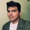 Oceas Ortega