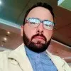 Hafiz Abdul Khaliq