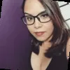 Gilcy Castro
