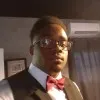 Jaleel Bass