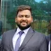 Nithin Kumar Goud
