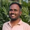 Muthu Raman