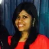 Sushma Prakash
