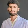 Ali Haider