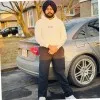 Satnam Singh